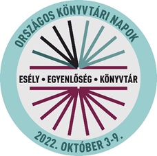 okn logo