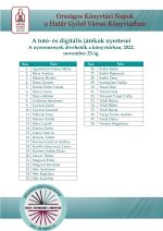 okn jatekok nyertesek sm