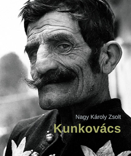 kunkovács szak