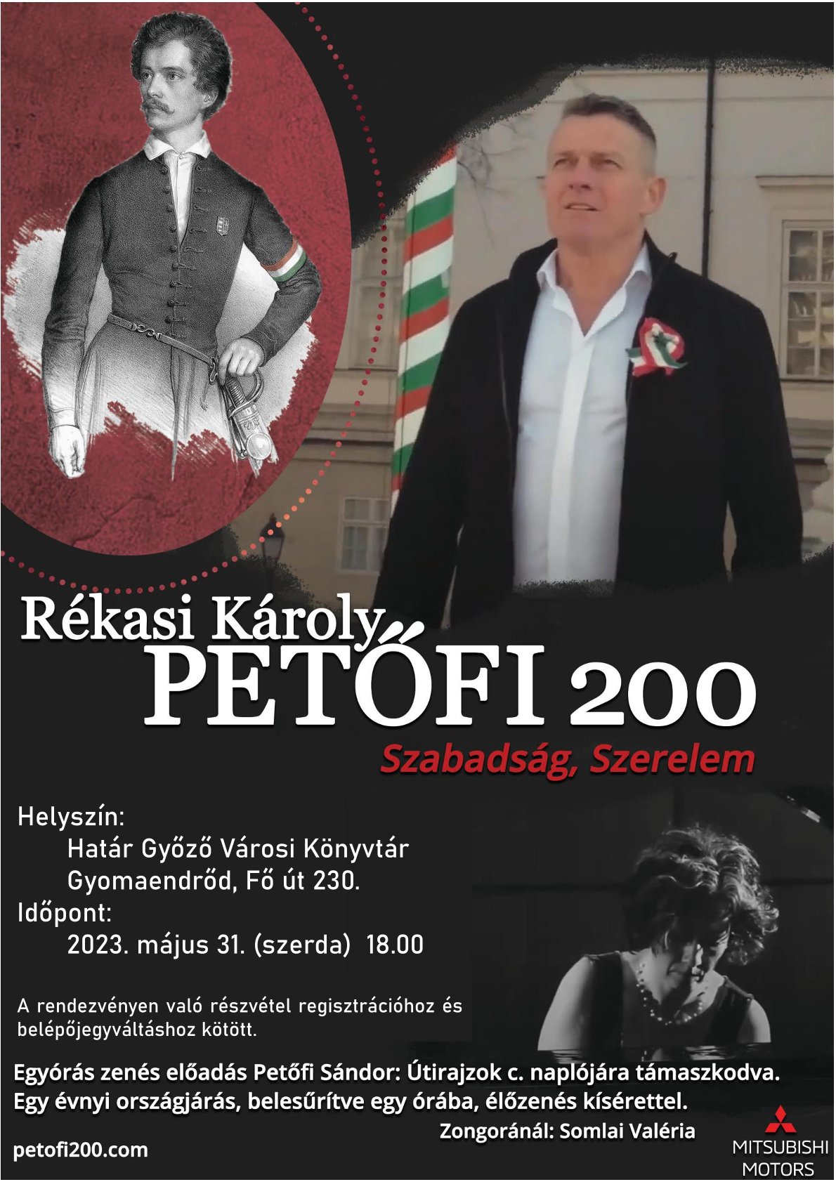 rekasi plakat