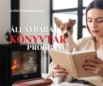 allatbarat konyvtar program 2024 sm