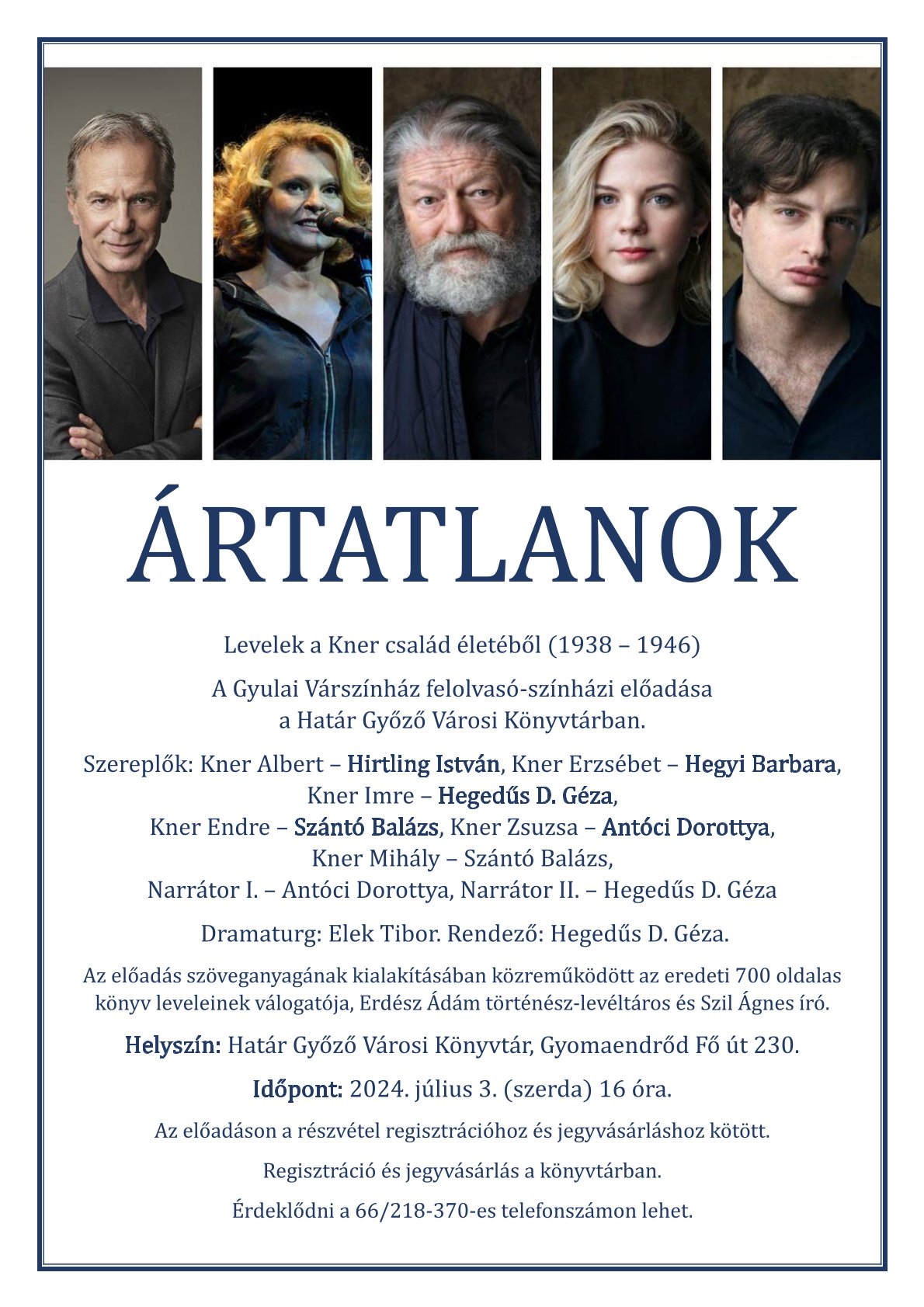 artatlanok plakat