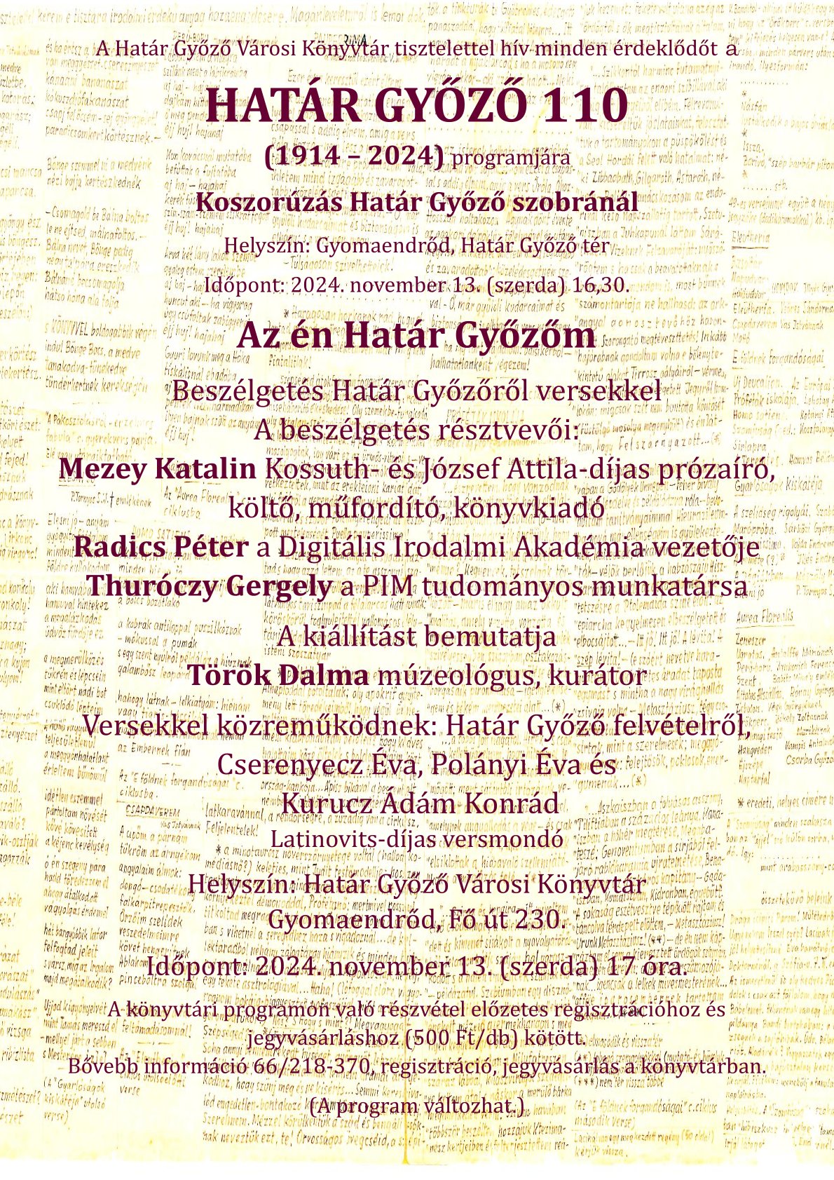 hatar gyozo meghivo