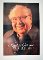 kallai ferenc sm