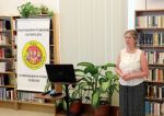 mke gyermekkonyvtaros szekcio szakmai napja sm