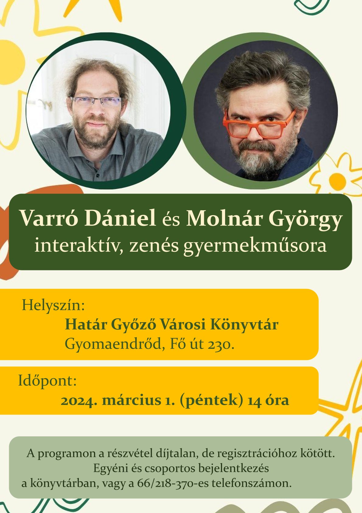 varro daniel molnar gyorgy