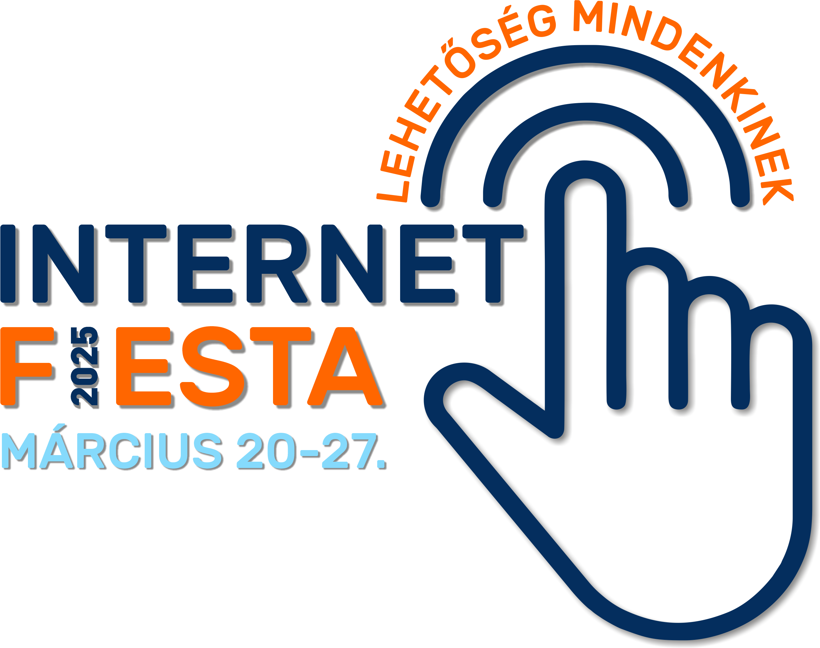 internet fiesta