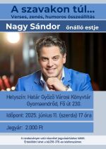 nagy sandor plakat sm