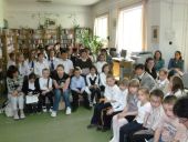 20110418_ii_kistersegi_170