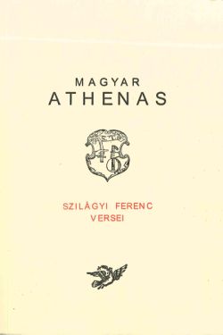 magyar_athenas_1