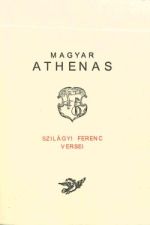 magyar_athenas_1_tn