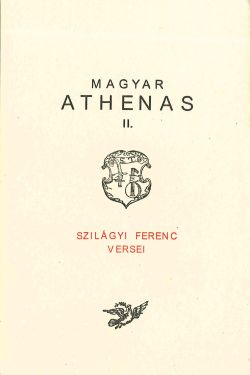 magyar_athenas_2