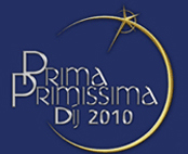 Prima primissima 2010