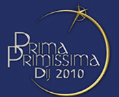 Prima primissima 2010