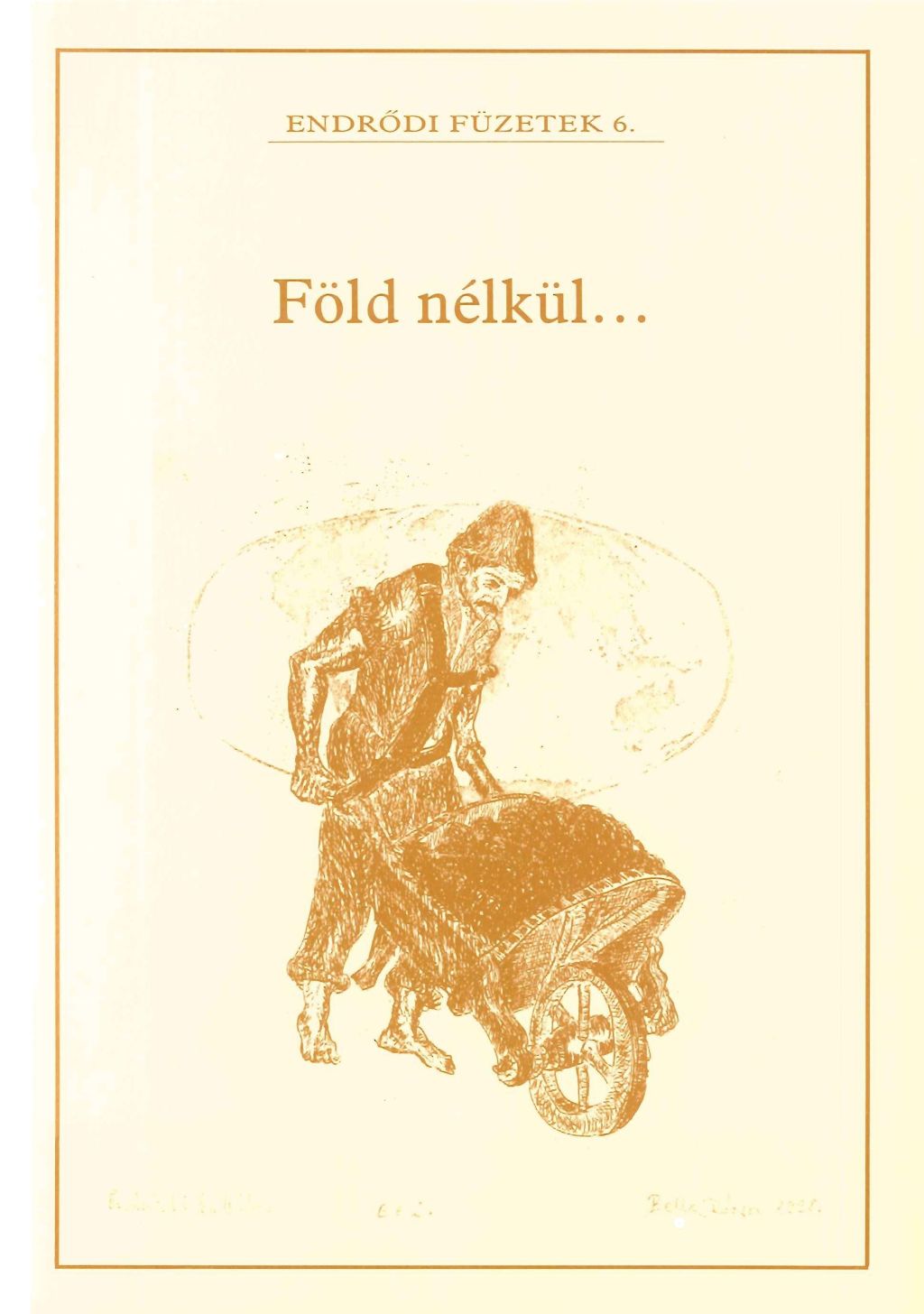 fold nelkul