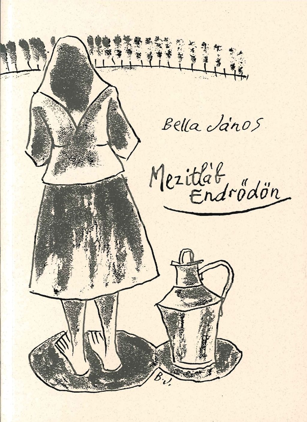 mezitlab endrodon