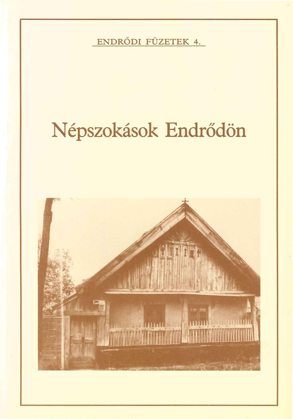 nepszokasok endrodon