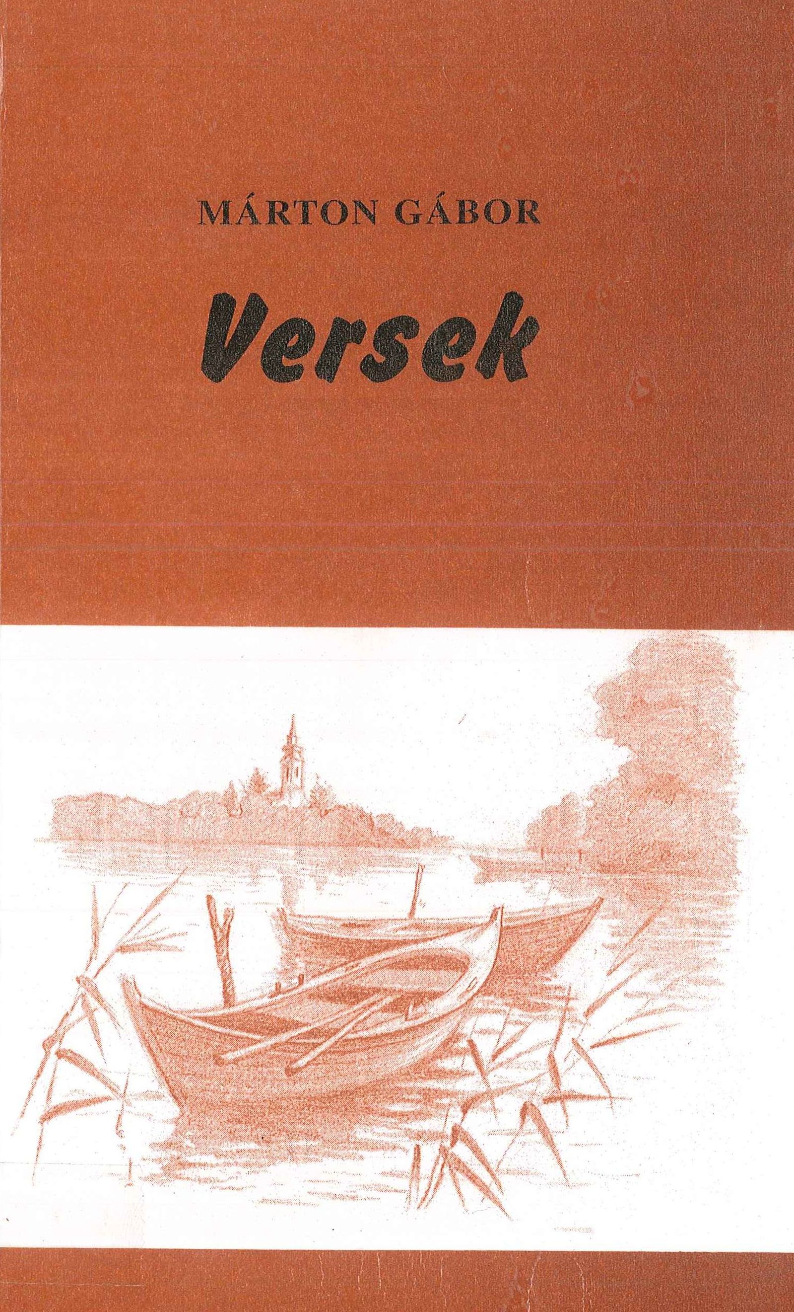 digdok 1848 1849 endrod marton gabor versek