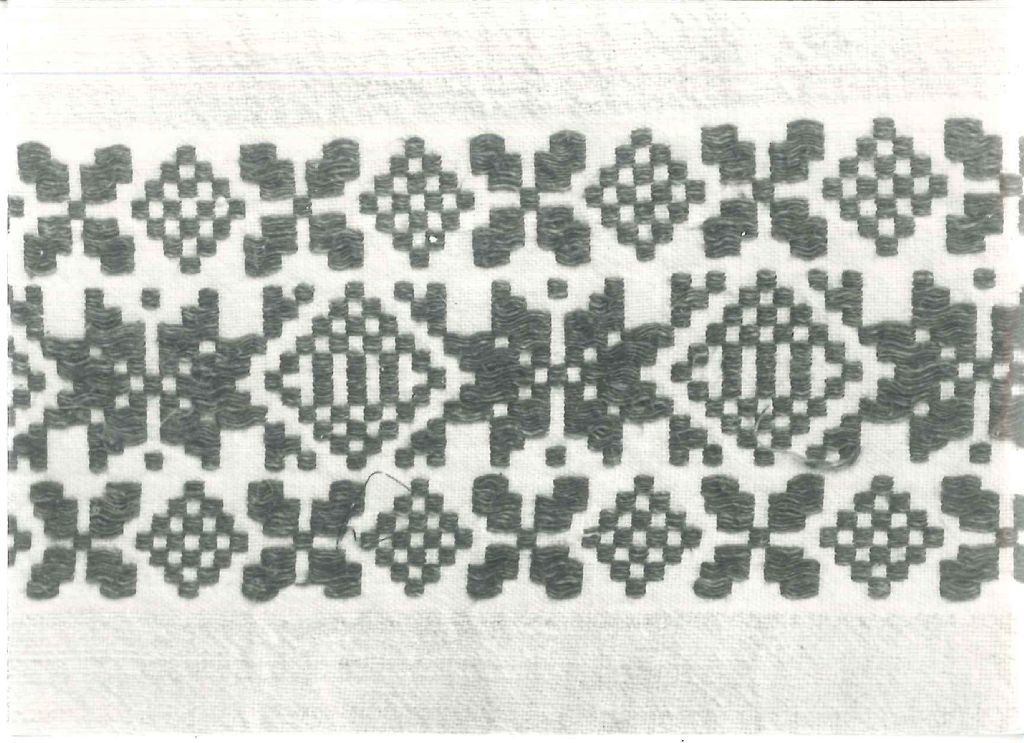 csillagos_13