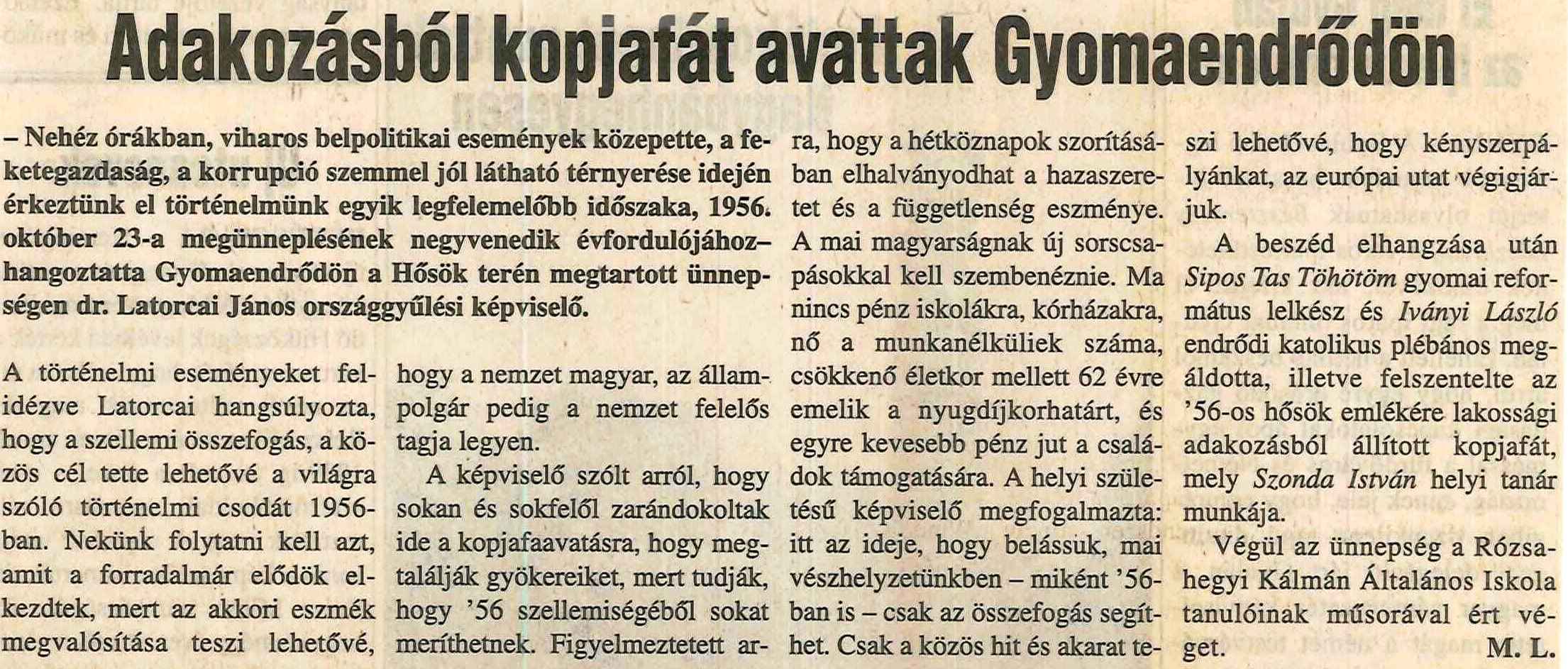 04 adakozasbolkopjafat bmnap 96 10 24