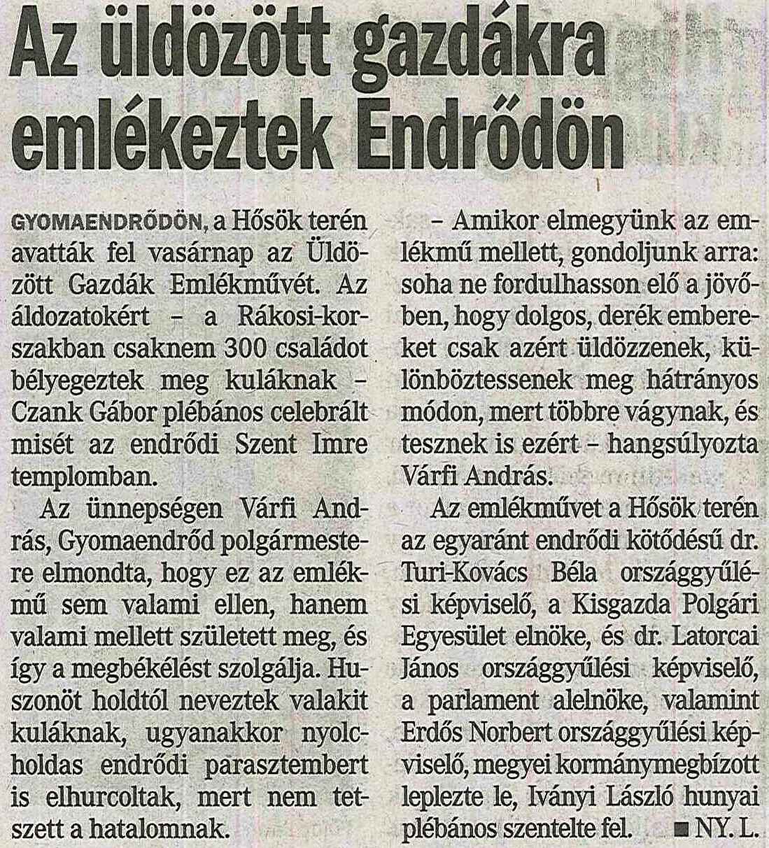 04 azuldozottgazdakraemlekeztek bmh 2013.07