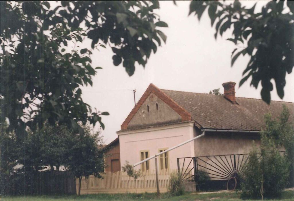 endrod_epiteszet_hazak_005