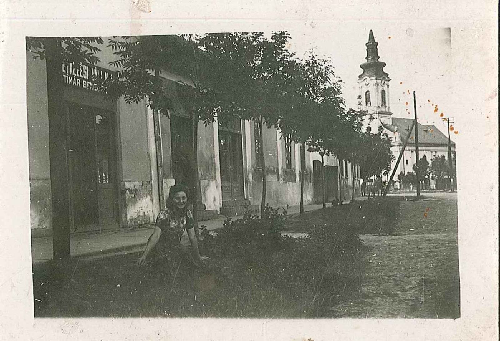 digdok endrod fotok 05