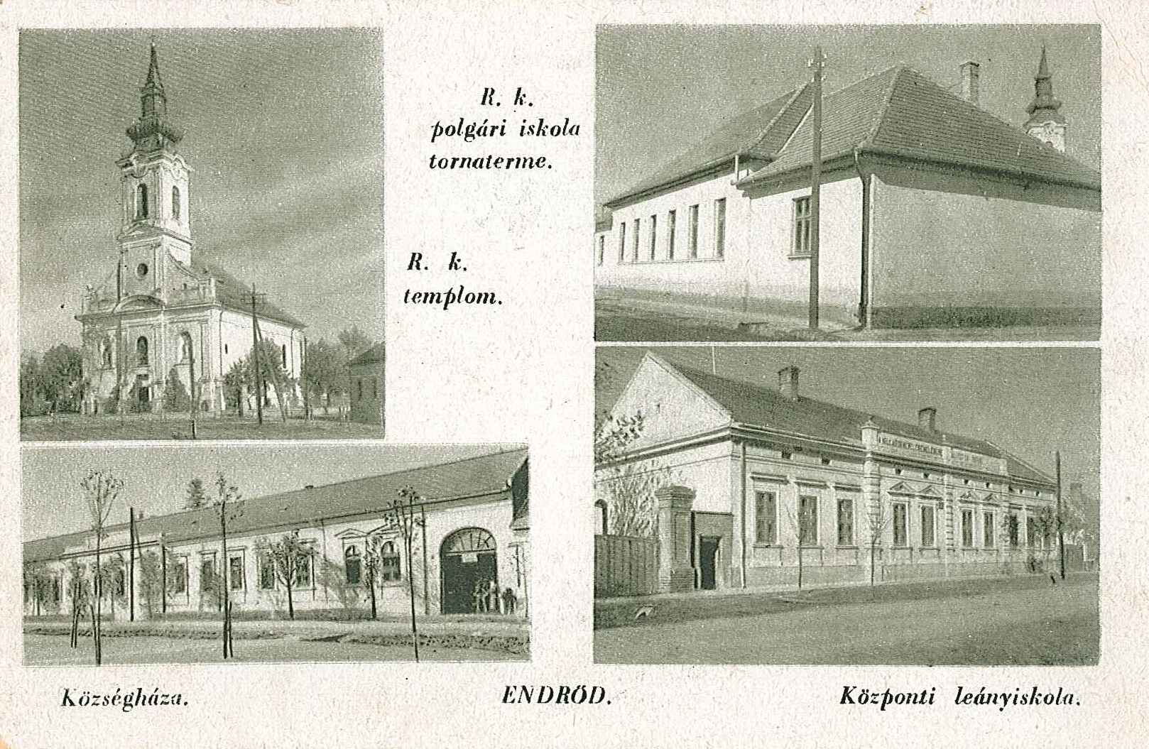 digdok endrod kepeslapok 20