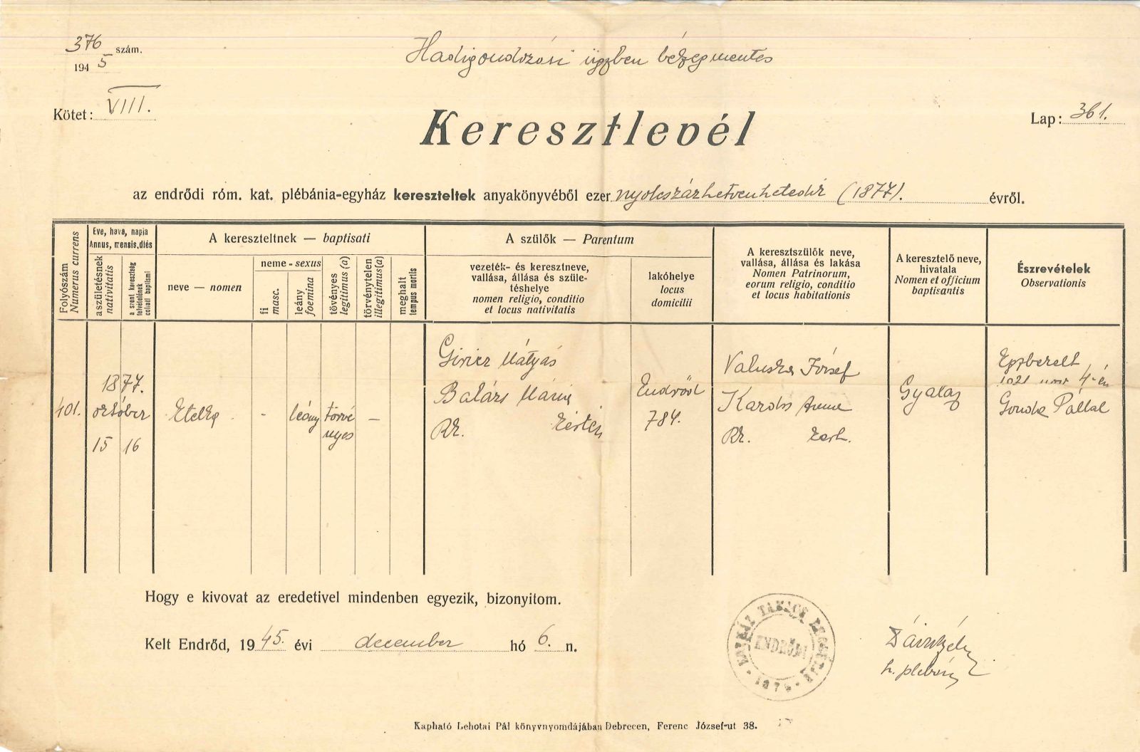 endrod_maganelet_keresztlevelek_6