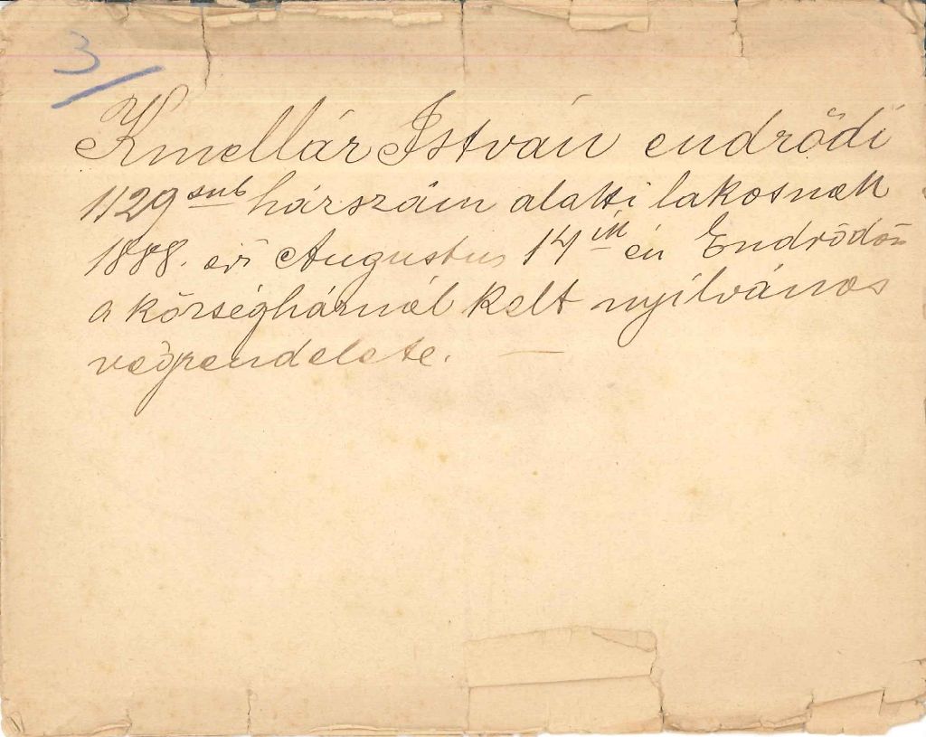 kmellar_istvan_1