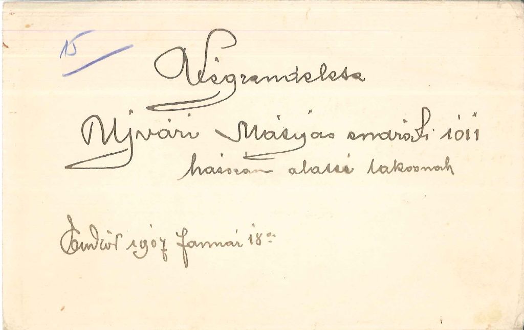 ujvari_matyas_1