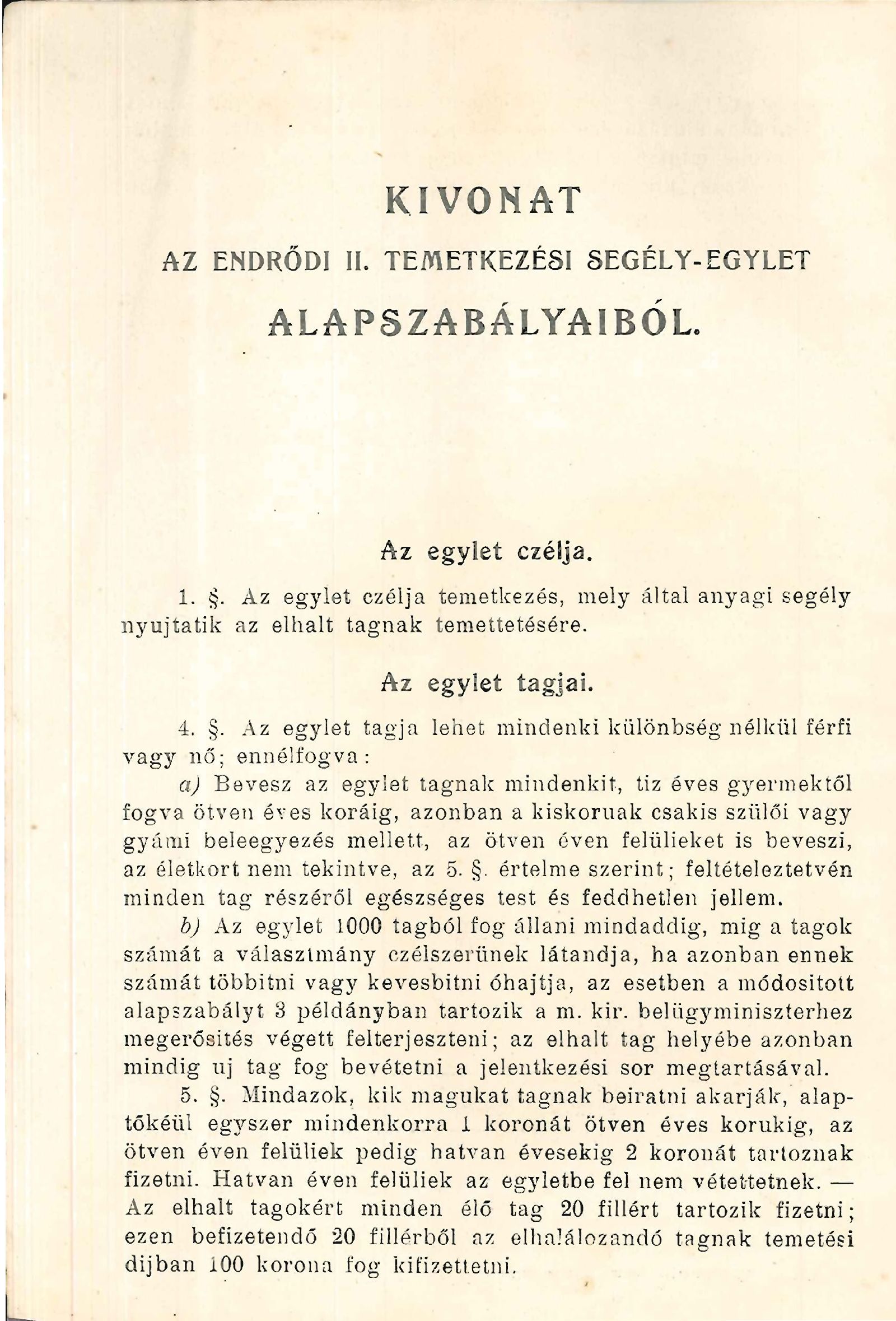 endrod temetkezes szabalyzat 02