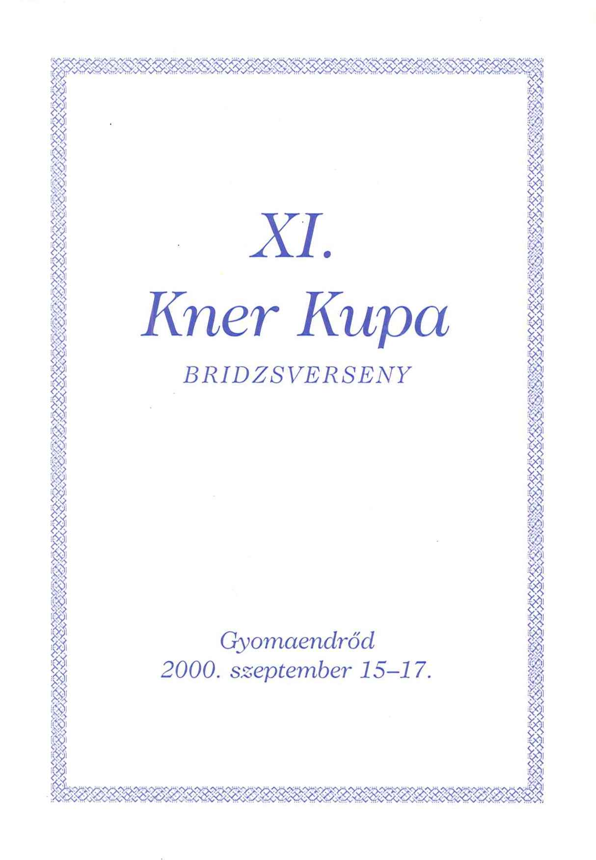 49 1 2000 9 15