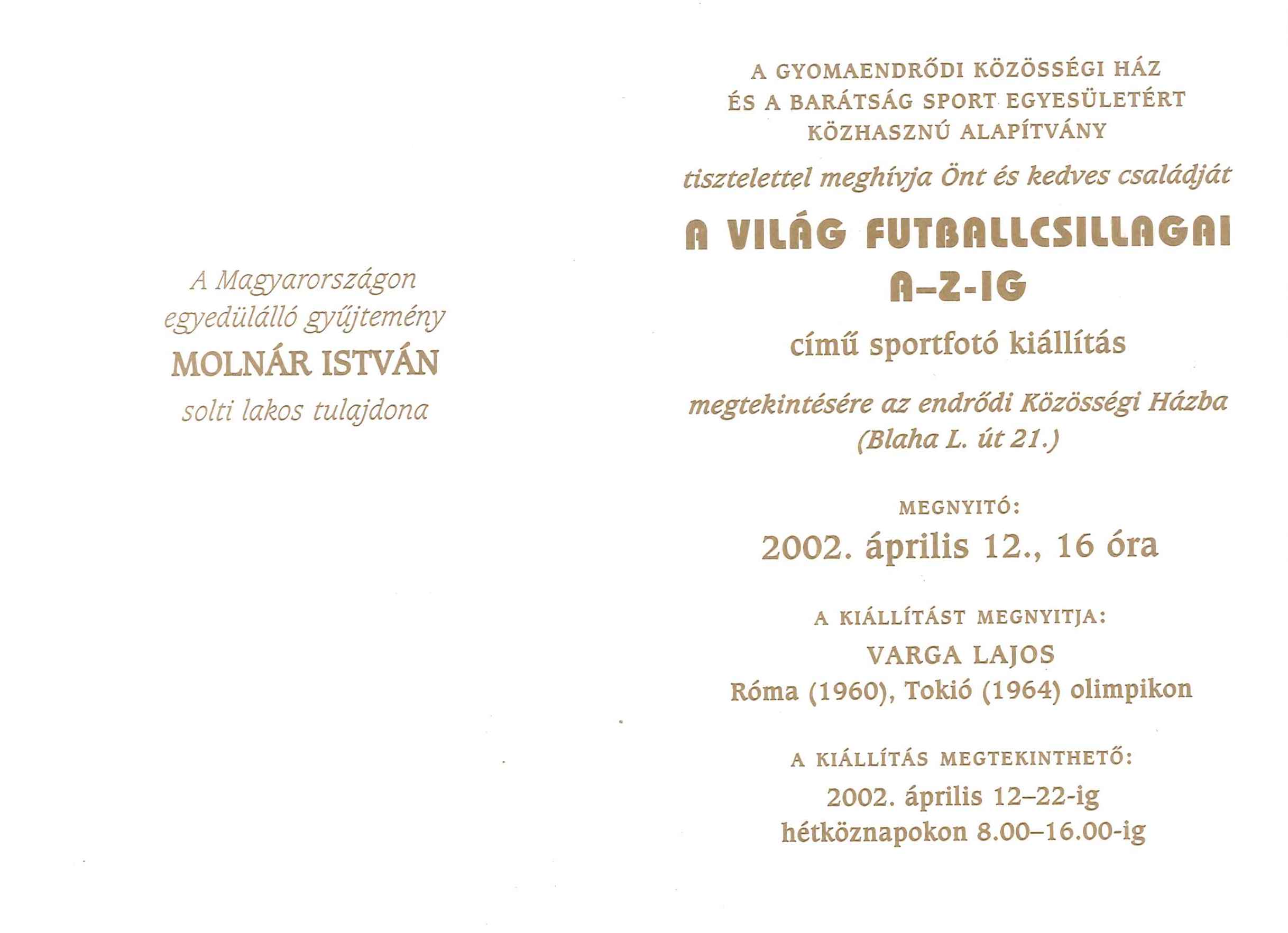 61 2 2002 4 12