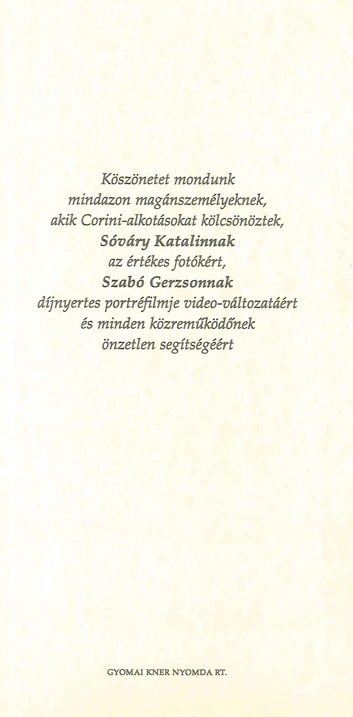 65 3 2002 11 14