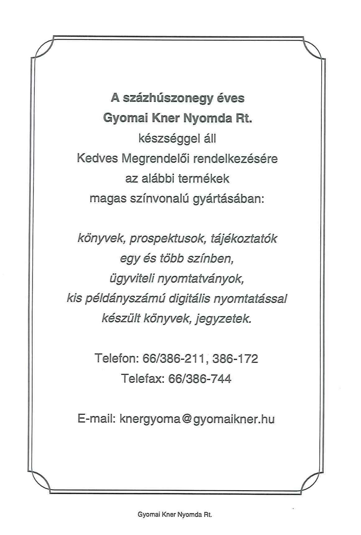 68 3 2003 9 19