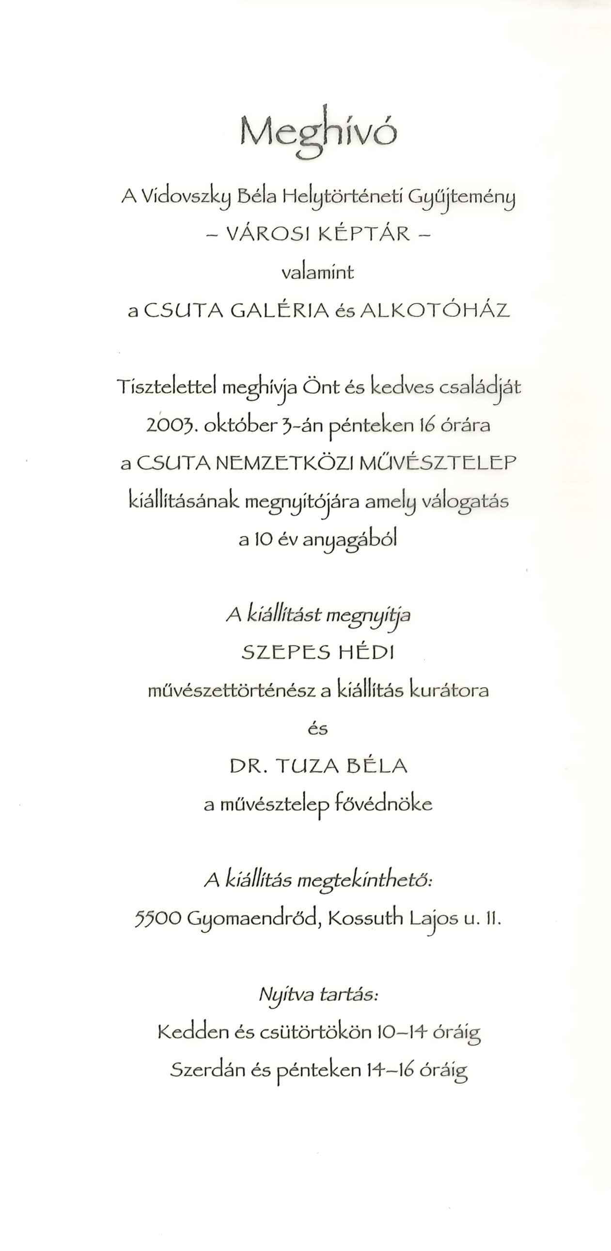 69 4 2003 10 3