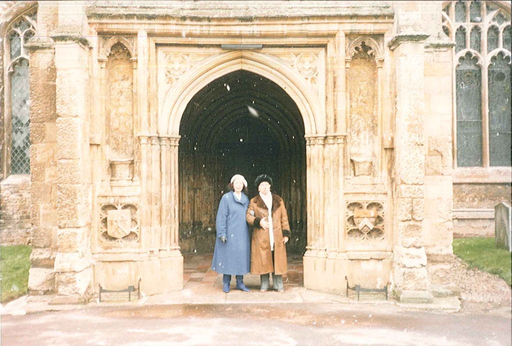 Határ Győző