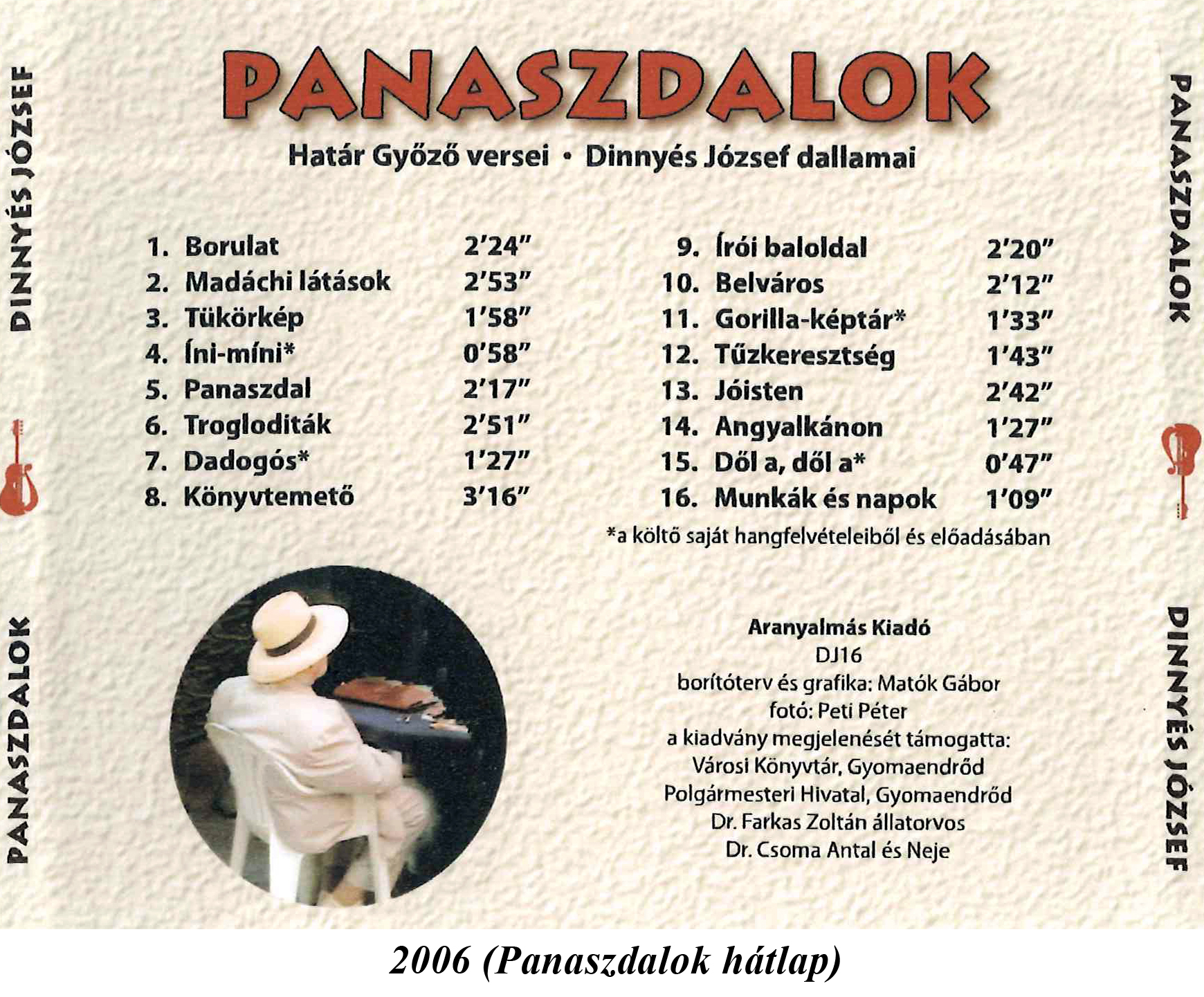 2006 panaszdalok hatlap