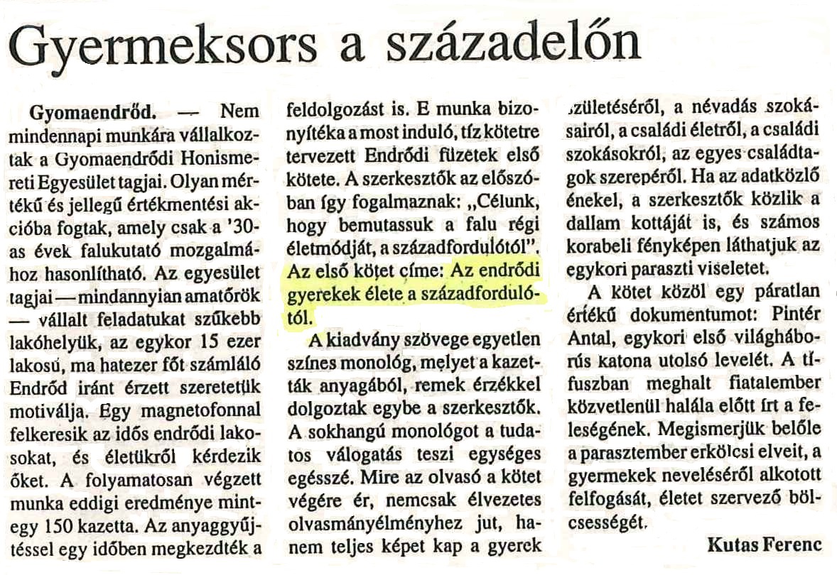 digdok helytorteneti kiadvanyok 1 az endrodi gyerekek 03