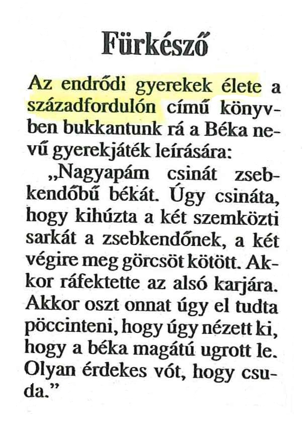 digdok helytorteneti kiadvanyok 1 az endrodi gyerekek 05