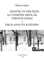 szemelyek marton gabor adatok es emlekek