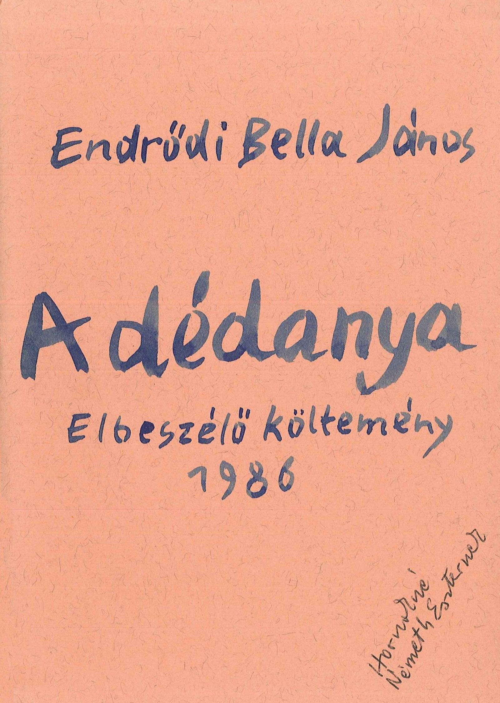 digdok szemelyek bella janos 07