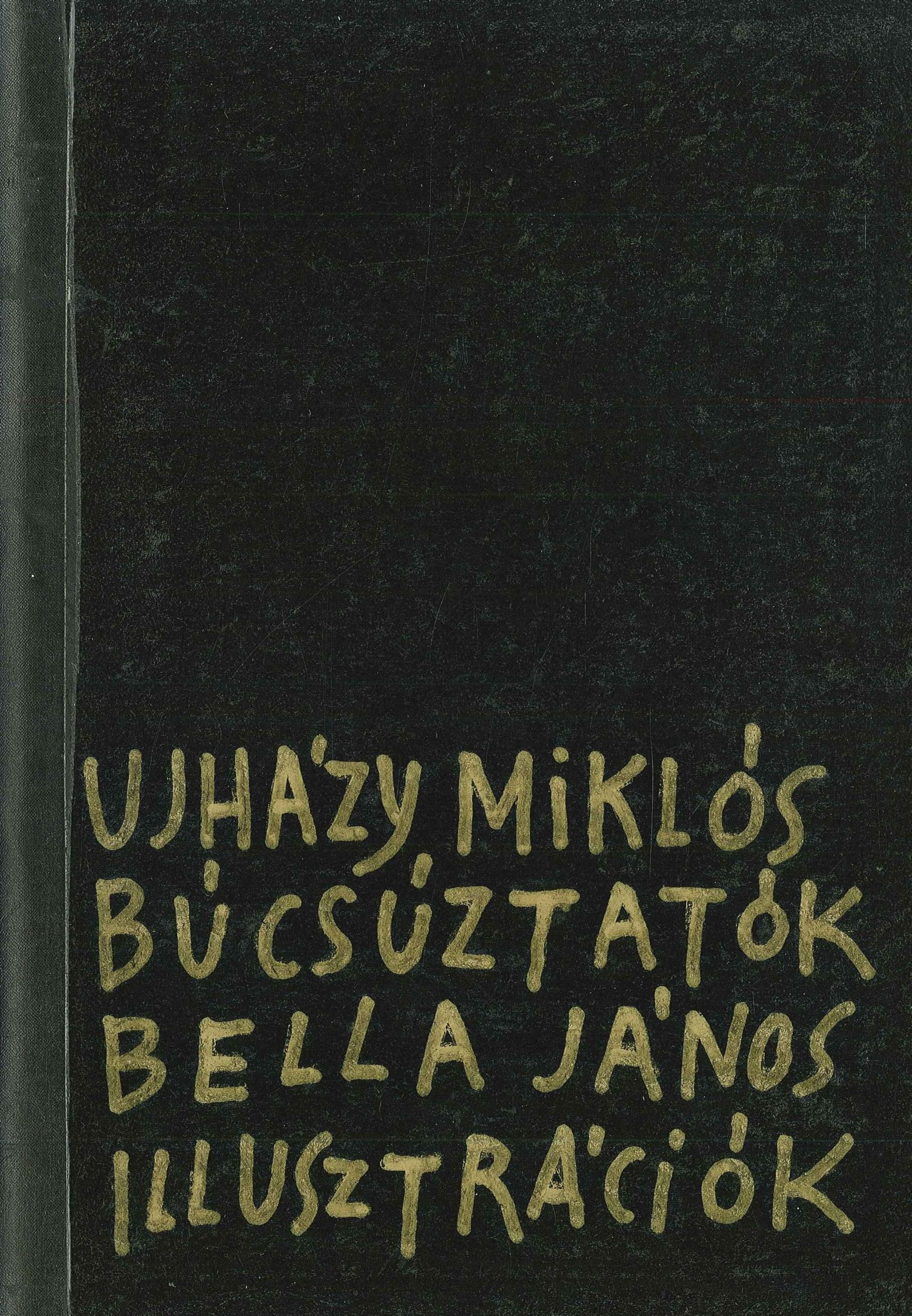 digdok szemelyek bella janos 13