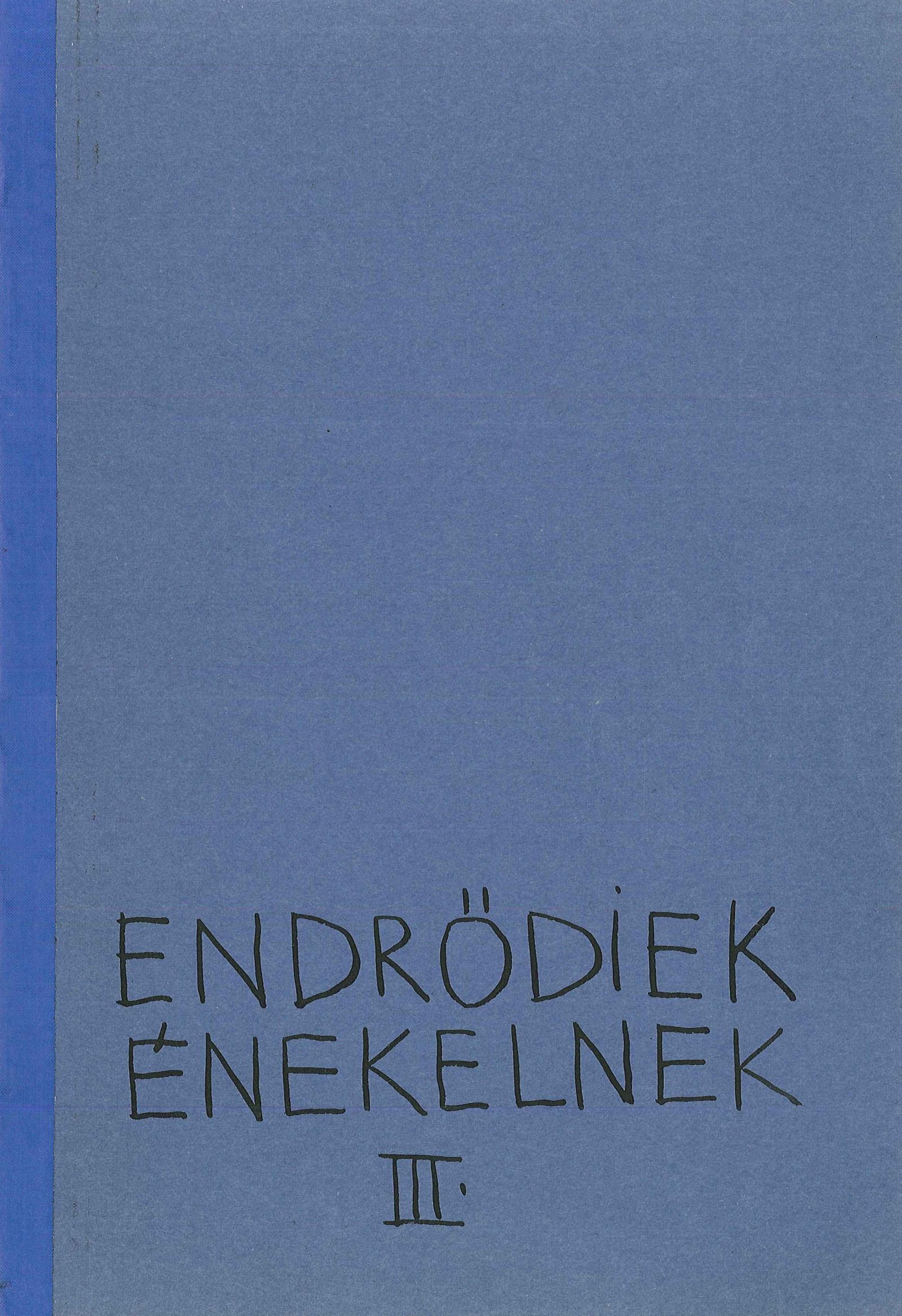 digdok szemelyek bella janos 25