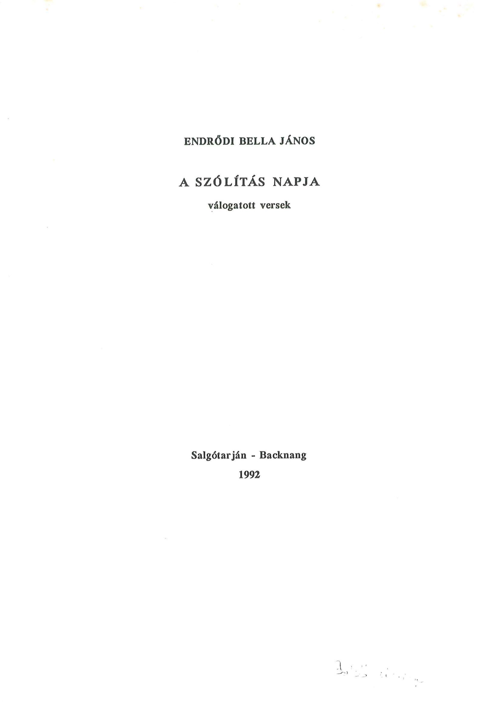 digdok szemelyek bella janos 26