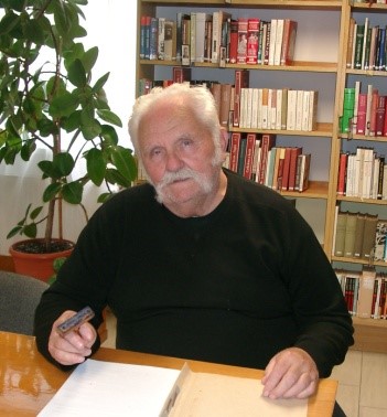 cs szabo istvan albert