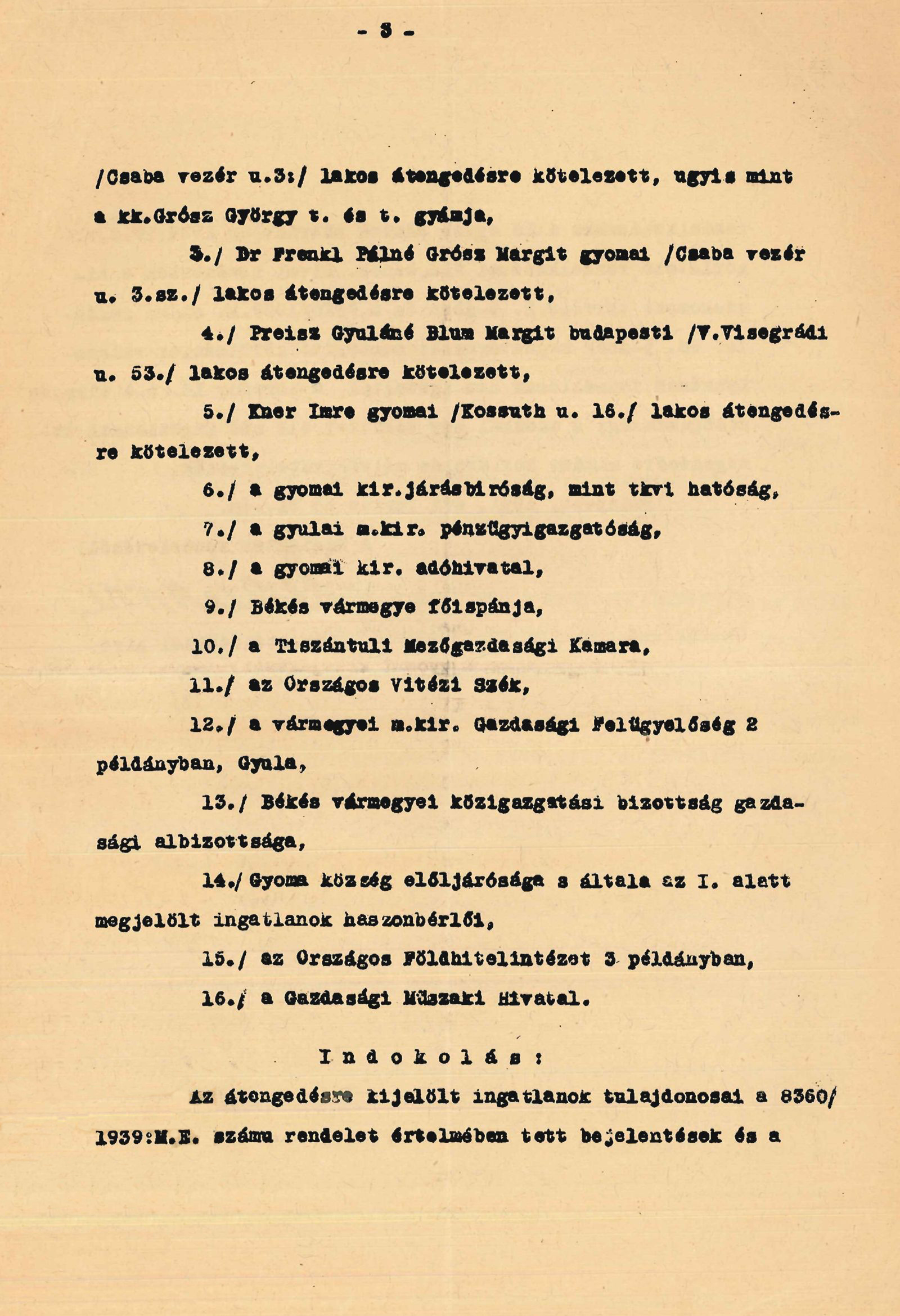 szemelyek kner csalad 32
