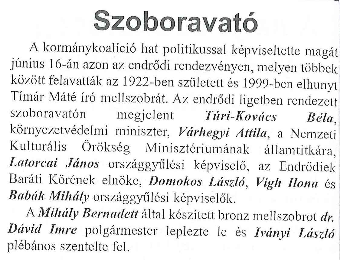 szoboravato szobeszed 2001 09 6