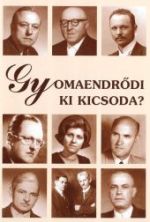 digi_Gyomaendrodi_ki_kicsoda_150